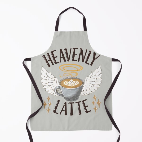 Item preview, Worship Coffee designed and sold by bihtti.