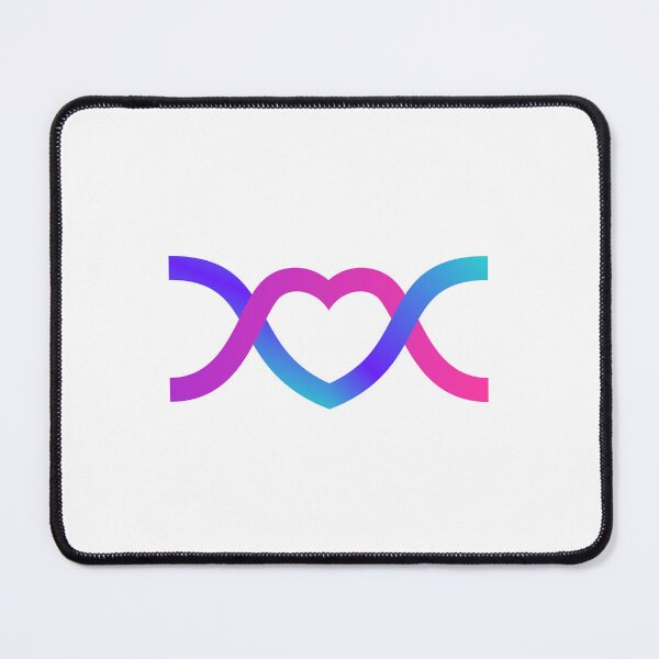 Item preview, Simple Love DNA Strain designed and sold by ilunilun7.