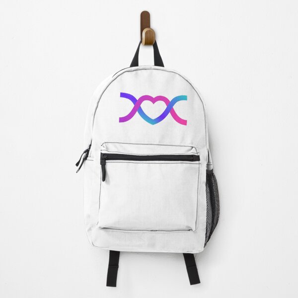 Item preview, Simple Love DNA Strain designed and sold by ilunilun7.