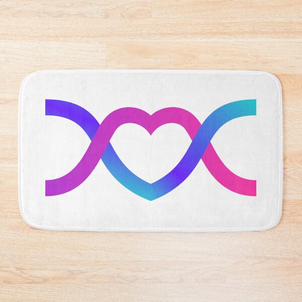 Item preview, Simple Love DNA Strain designed and sold by ilunilun7.
