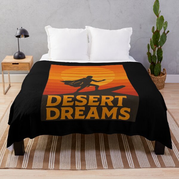 Item preview, desert dreams  designed and sold by secretshopuk.
