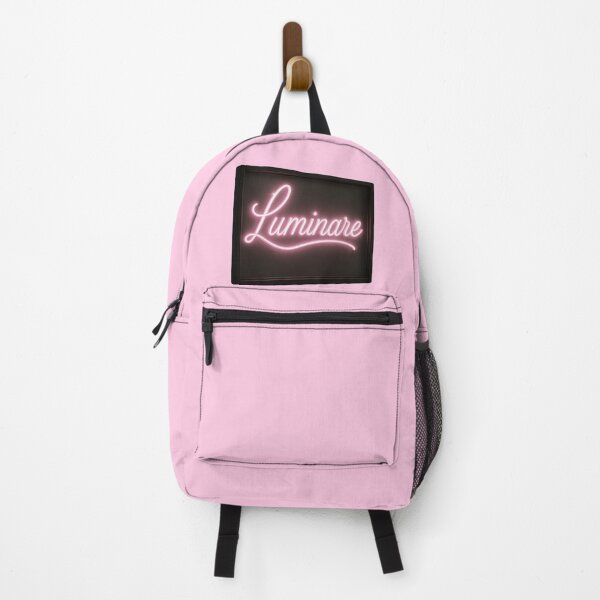 Artikelvorschau, Neonpink Script Desire entworfen und verkauft von Luminare888.