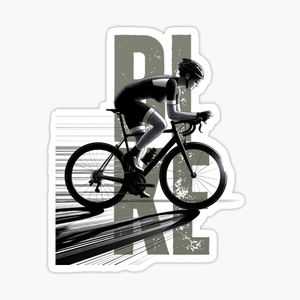 Item preview, BIKE LIFE designed and sold by maistendencias.