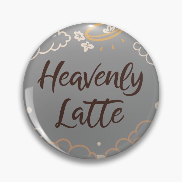 Artikelvorschau, Worship Coffee entworfen und verkauft von bihtti.