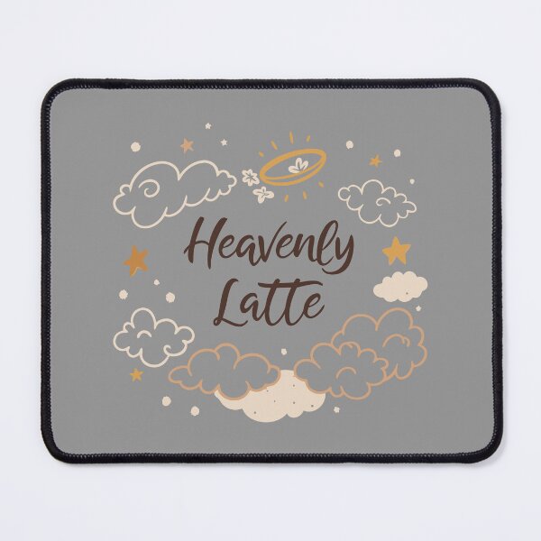Item preview, Worship Coffee designed and sold by bihtti.
