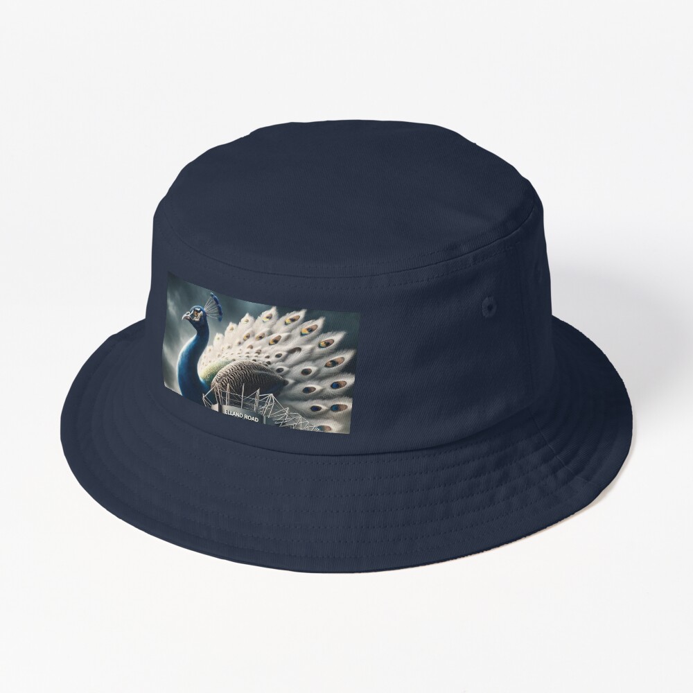 Item preview, Bucket Hat designed and sold by parkinsm2012.