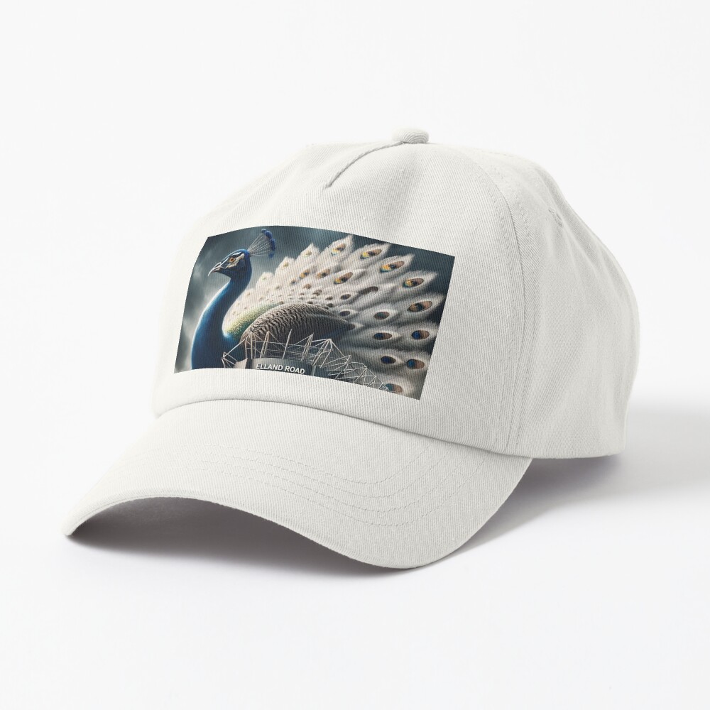 Item preview, Dad Hat designed and sold by parkinsm2012.