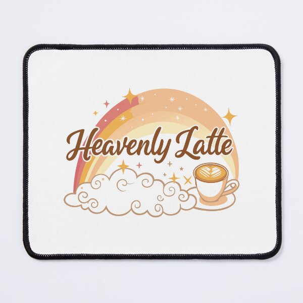 Item preview, Worship Coffee designed and sold by bihtti.