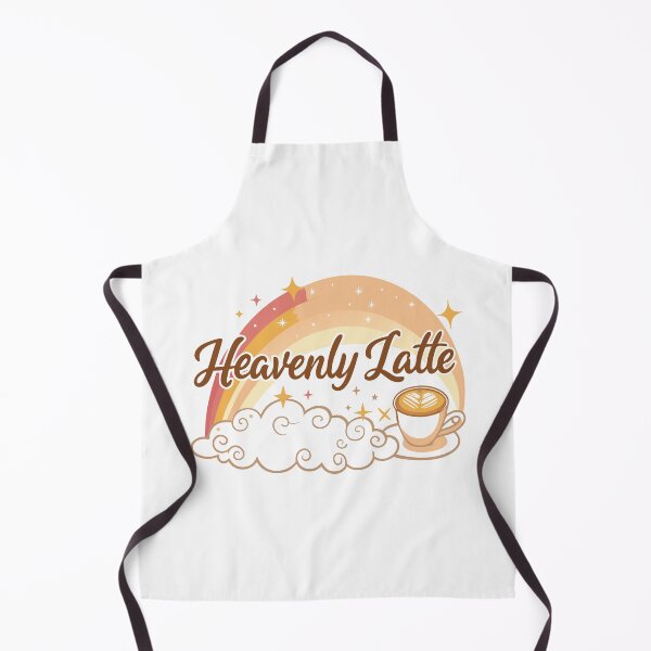 Item preview, Worship Coffee designed and sold by bihtti.