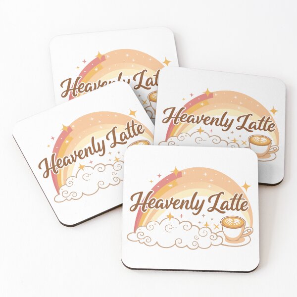 Item preview, Worship Coffee designed and sold by bihtti.
