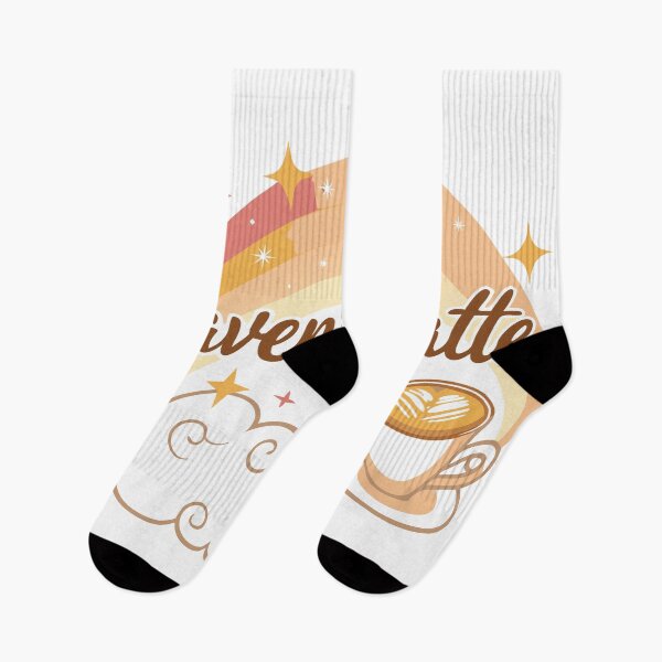 Item preview, Worship Coffee designed and sold by bihtti.