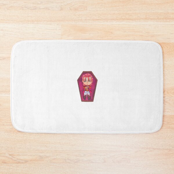 Item preview, klimt in coffins  designed and sold by mariam246810.