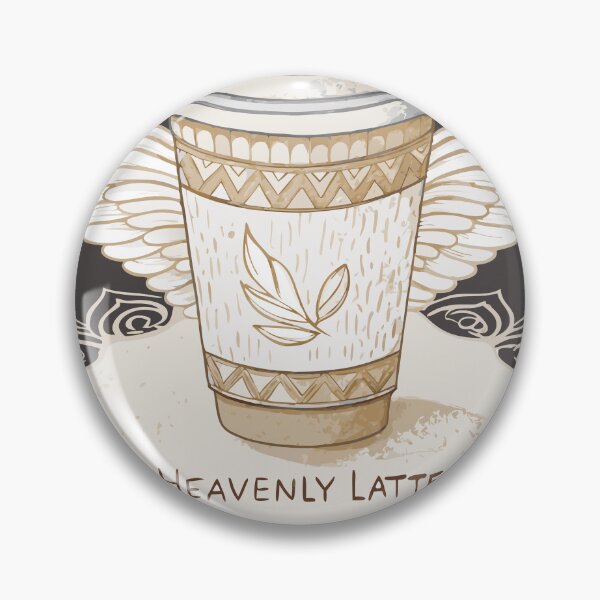 Item preview, Worship Coffee designed and sold by bihtti.