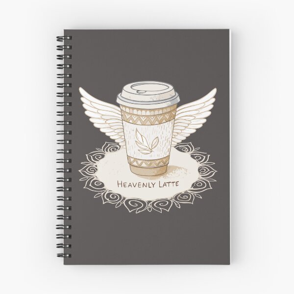 Item preview, Worship Coffee designed and sold by bihtti.