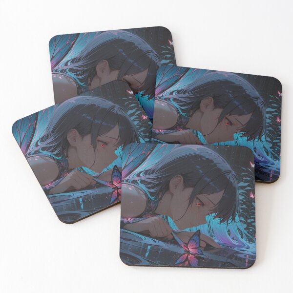 Item preview, Dream of Ethereal Wings designed and sold by Ambient Flow.