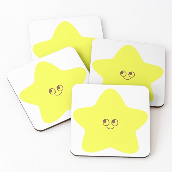 Item preview, NCT 127 Taeyong - Neo City The Unity star designed and sold by 0627june.