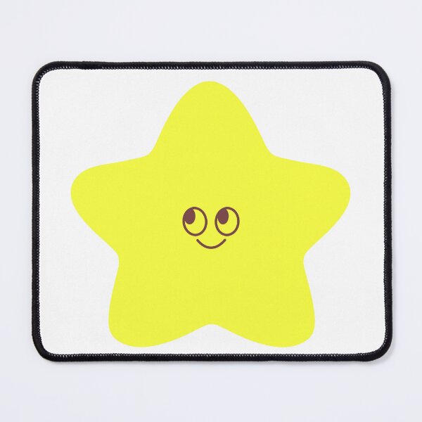 Item preview, NCT 127 Taeyong - Neo City The Unity star designed and sold by 0627june.