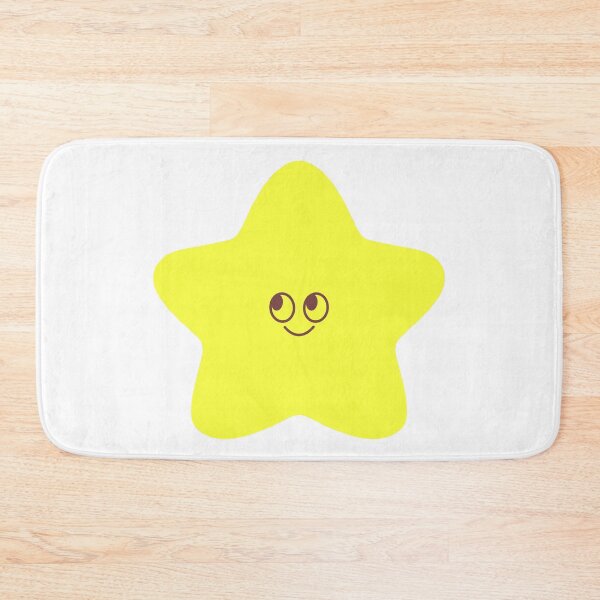 Item preview, NCT 127 Taeyong - Neo City The Unity star designed and sold by 0627june.