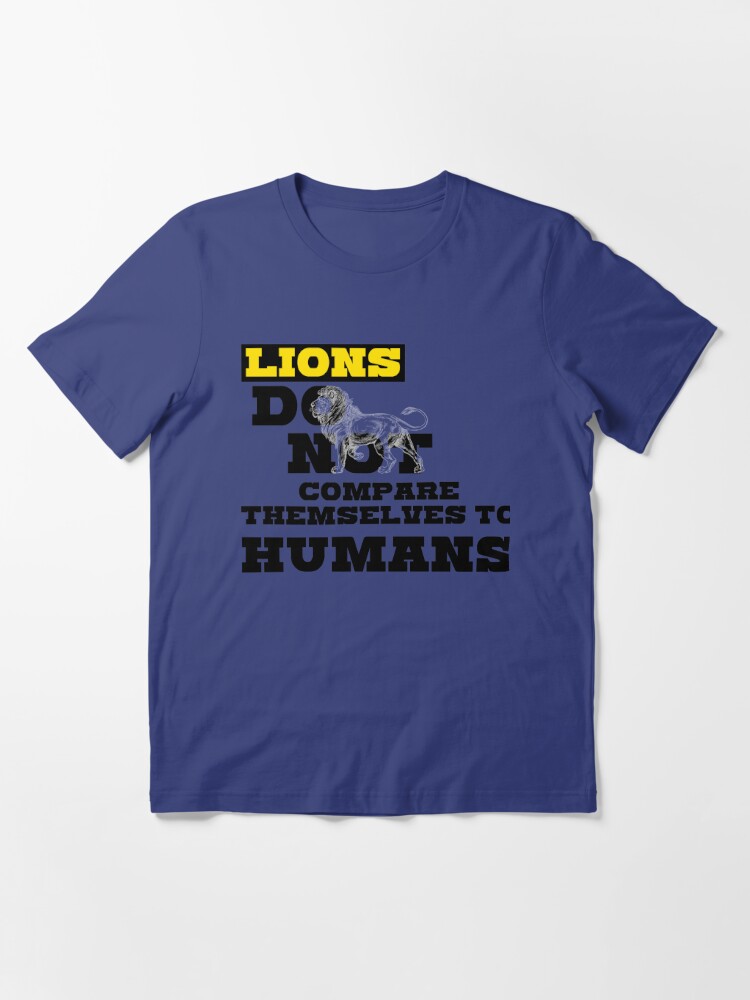 houses and humans shirt