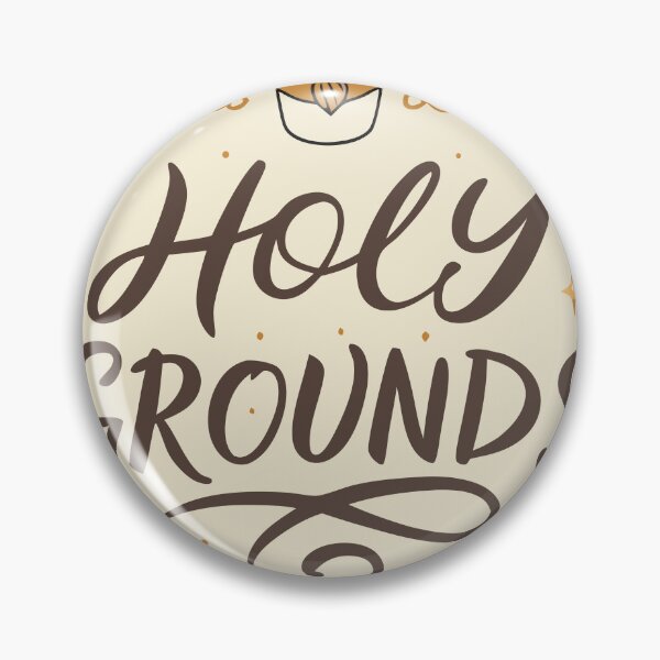 Item preview, Worship Coffee designed and sold by bihtti.