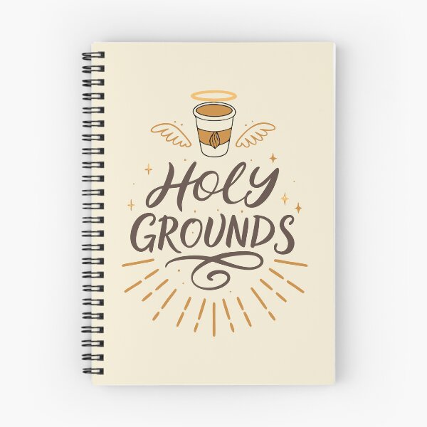 Item preview, Worship Coffee designed and sold by bihtti.
