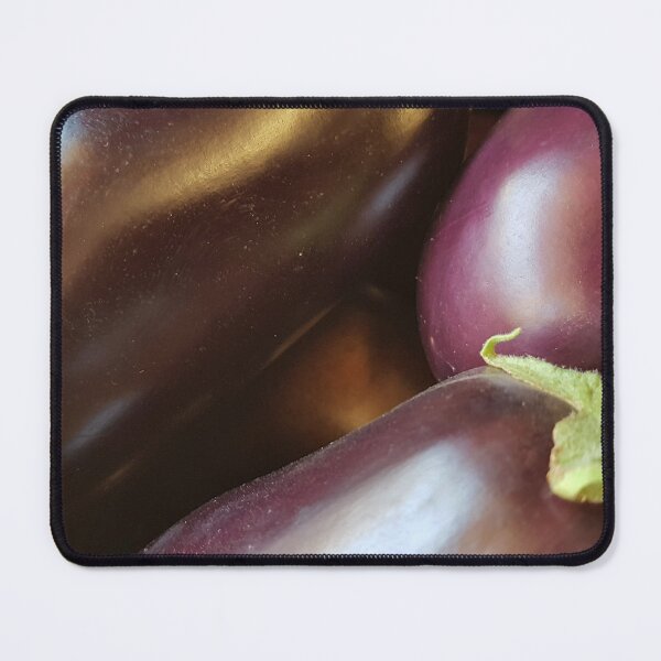 Item preview, Aubergine designed and sold by Babylonchef.