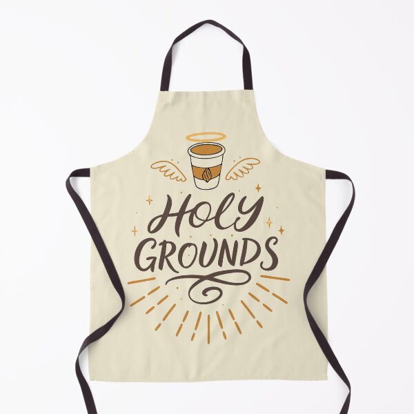 Item preview, Worship Coffee designed and sold by bihtti.