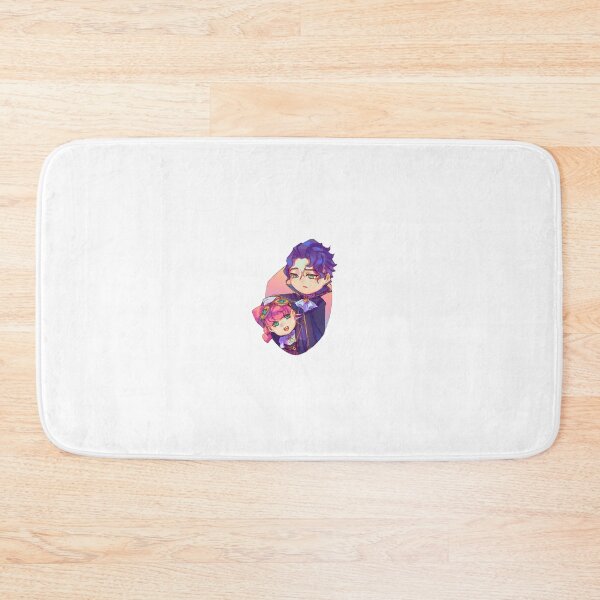 Item preview, barok and iris  designed and sold by mariam246810.