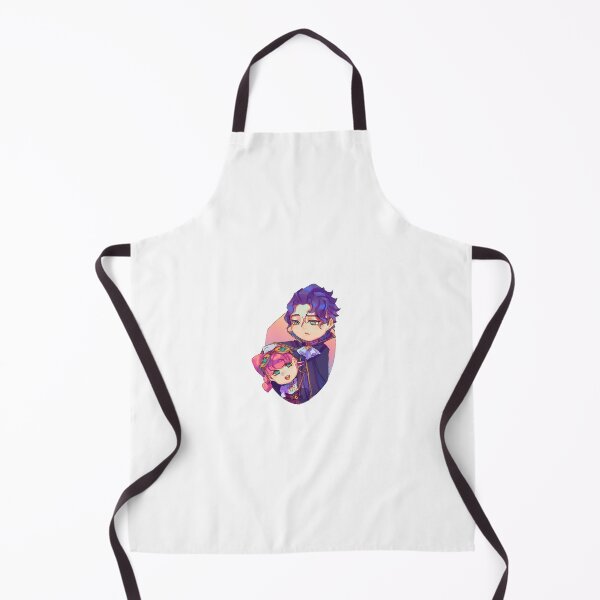 Item preview, barok and iris designed and sold by mariam246810.