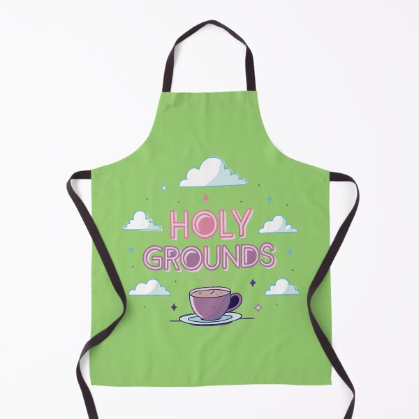 Item preview, Worship Coffee designed and sold by bihtti.