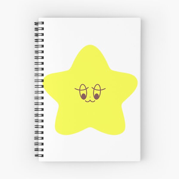 Item preview, NCT 127 Johnny - Neo City The Unity star designed and sold by 0627june.