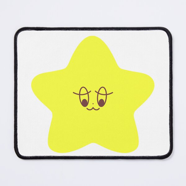 Item preview, NCT 127 Johnny - Neo City The Unity star designed and sold by 0627june.