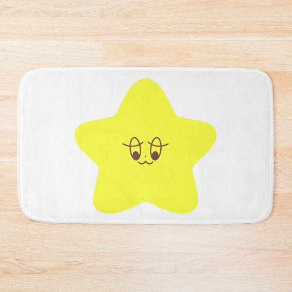 Item preview, NCT 127 Johnny - Neo City The Unity star designed and sold by 0627june.