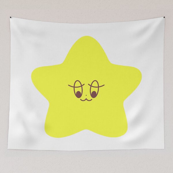 Item preview, NCT 127 Johnny - Neo City The Unity star designed and sold by 0627june.