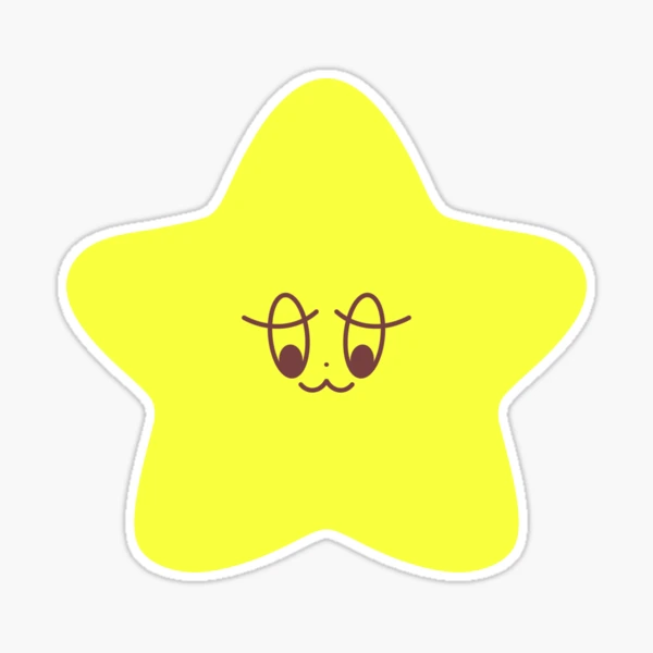 st,medium,507x507-pad,600x600,