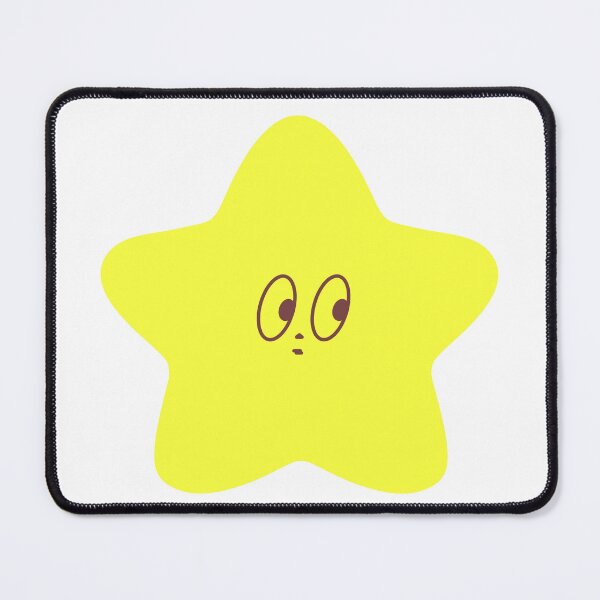 Item preview, NCT 127 Yuta - Neo City The Unity star designed and sold by 0627june.