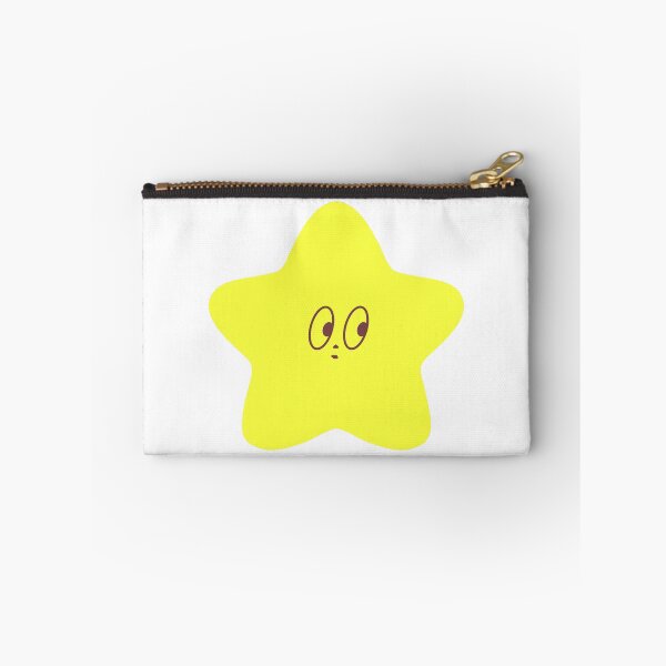 Item preview, NCT 127 Yuta - Neo City The Unity star designed and sold by 0627june.