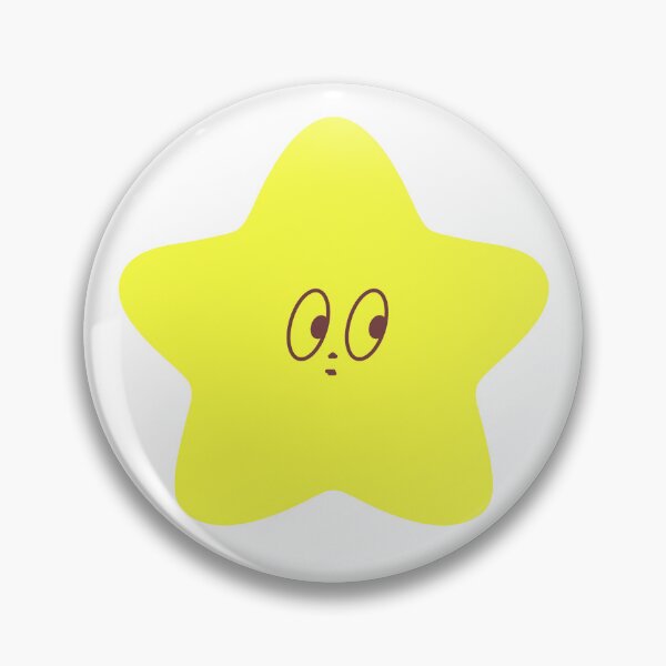 Item preview, NCT 127 Yuta - Neo City The Unity star designed and sold by 0627june.