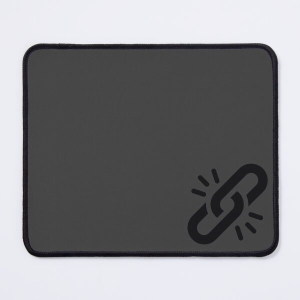 Item preview, Minimalist Link Icon designed and sold by Icon-Icon.