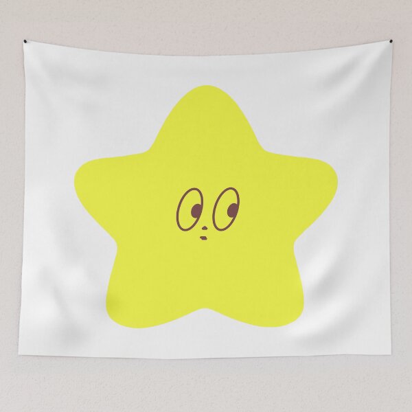 Item preview, NCT 127 Yuta - Neo City The Unity star designed and sold by 0627june.