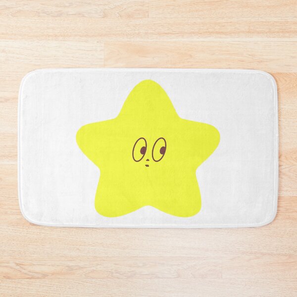 Item preview, NCT 127 Yuta - Neo City The Unity star designed and sold by 0627june.