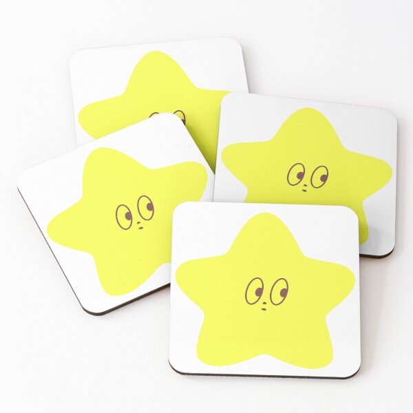 Item preview, NCT 127 Yuta - Neo City The Unity star designed and sold by 0627june.