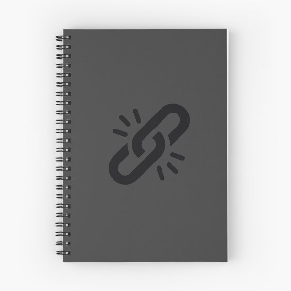 Item preview, Minimalist Link Icon designed and sold by Icon-Icon.