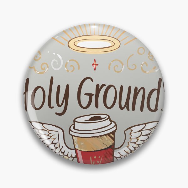 Item preview, Worship Coffee designed and sold by bihtti.