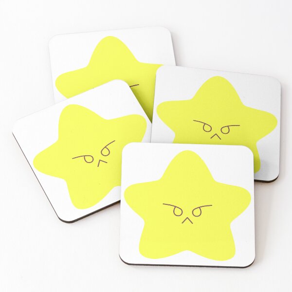 Item preview, NCT 127 Doyoung - Neo City The Unity star designed and sold by 0627june.