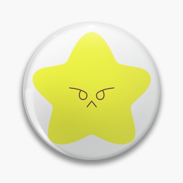 Item preview, NCT 127 Doyoung - Neo City The Unity star designed and sold by 0627june.