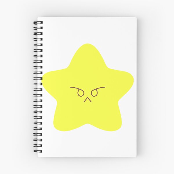 Item preview, NCT 127 Doyoung - Neo City The Unity star designed and sold by 0627june.