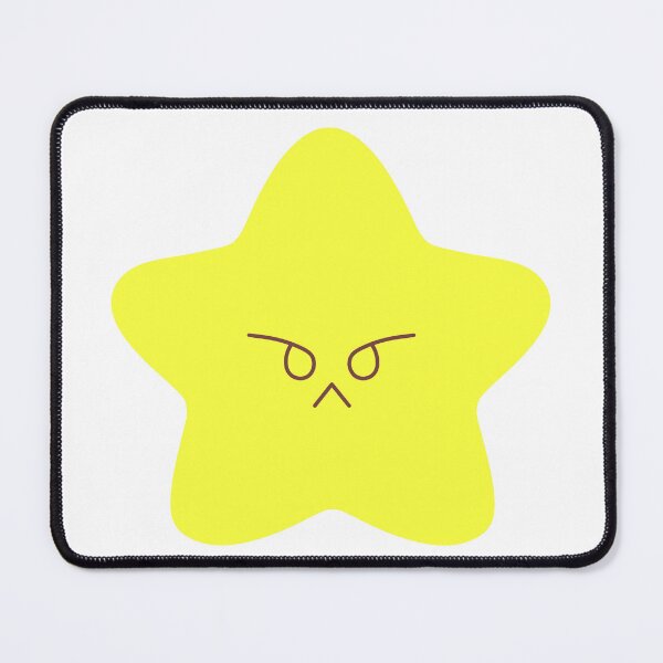 Item preview, NCT 127 Doyoung - Neo City The Unity star designed and sold by 0627june.