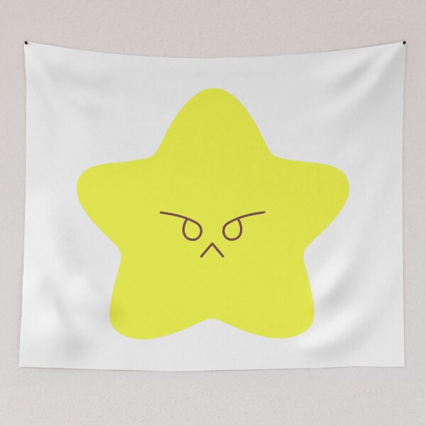 Item preview, NCT 127 Doyoung - Neo City The Unity star designed and sold by 0627june.