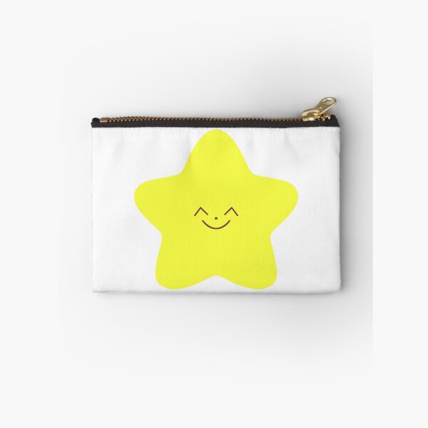 Item preview, NCT 127 Jaehyun - Neo City The Unity star designed and sold by 0627june.